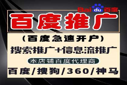 百度竞价排名案例：如何实现低成本高回报